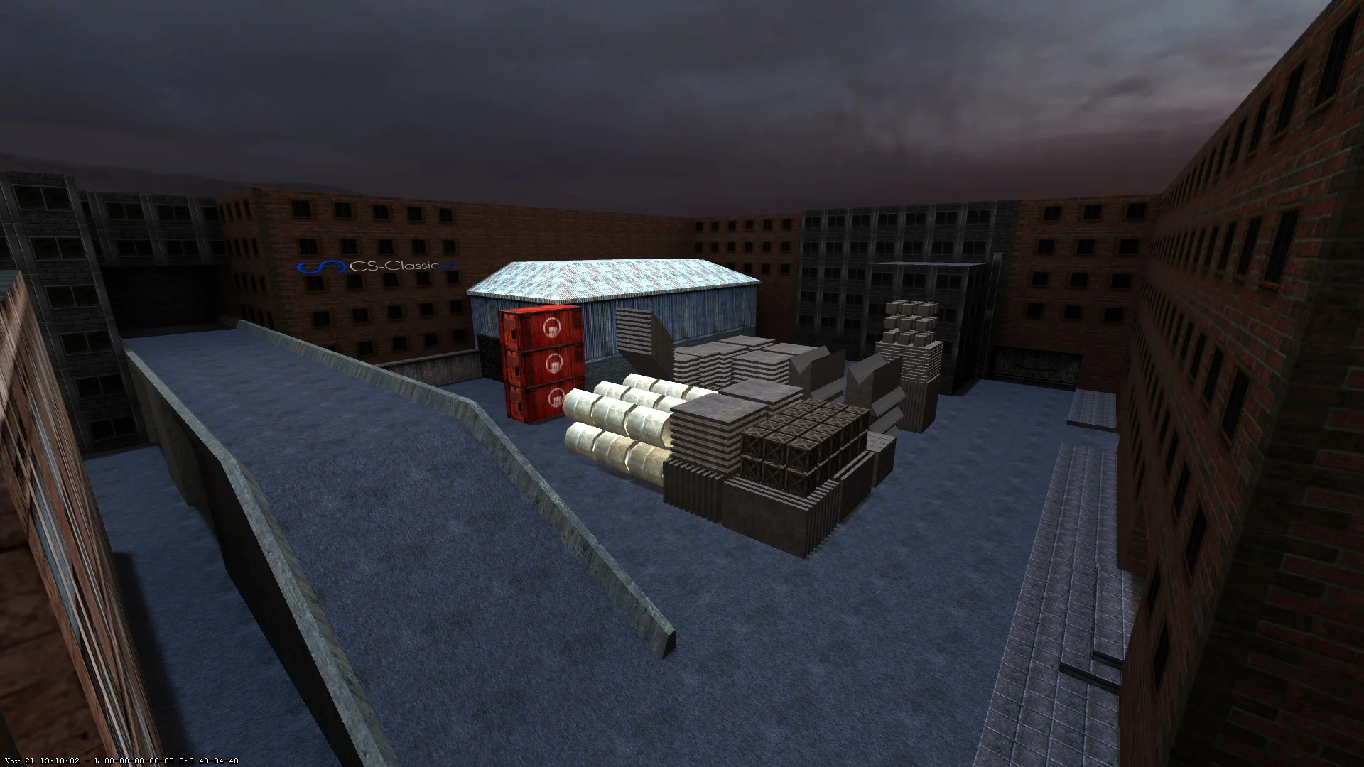 BASEBUILDER